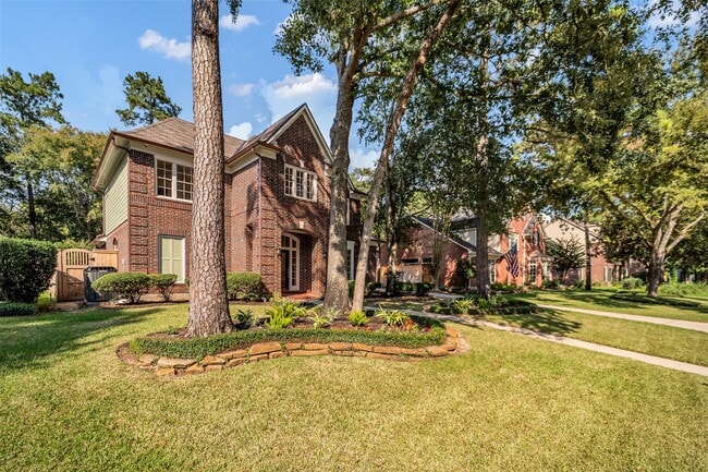 Building Photo - 106 N Floral Leaf Cir