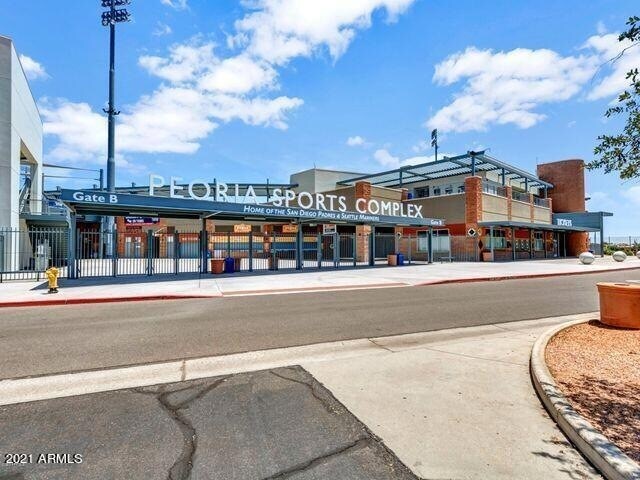 Building Photo - 20014 N 77th Dr