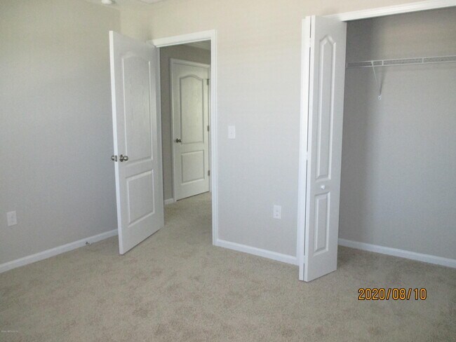 Building Photo - 3808 Great Falls Loop