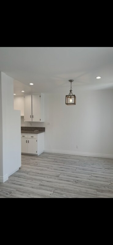 Building Photo - 3433 Madera Ave