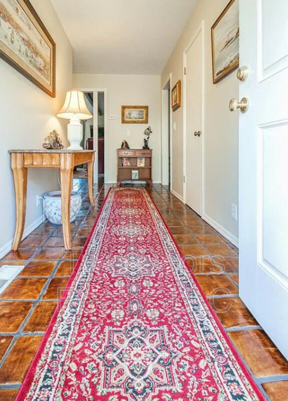 Building Photo - 1213 Woodview Ln