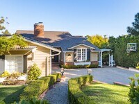 Building Photo - 4 Bed in Palos Verdes Estate • Valmonte Neighborhood