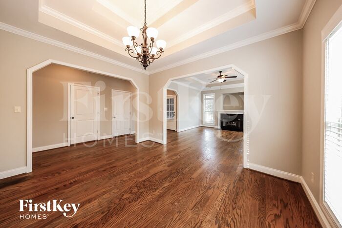 Building Photo - 934 Brookstone Pl