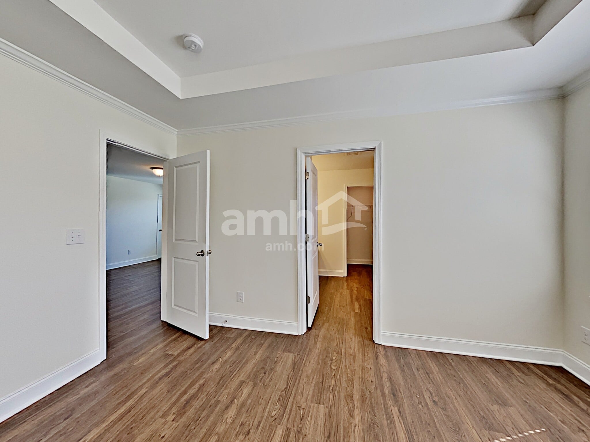 Building Photo - 5113 Jack Byrnes Dr