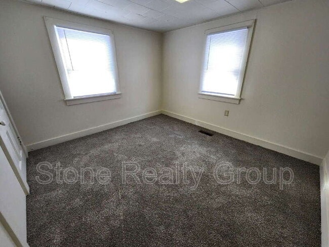 Building Photo - 1645 Spruce St