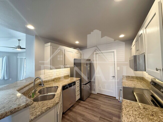 Building Photo - 4848 N 36th St