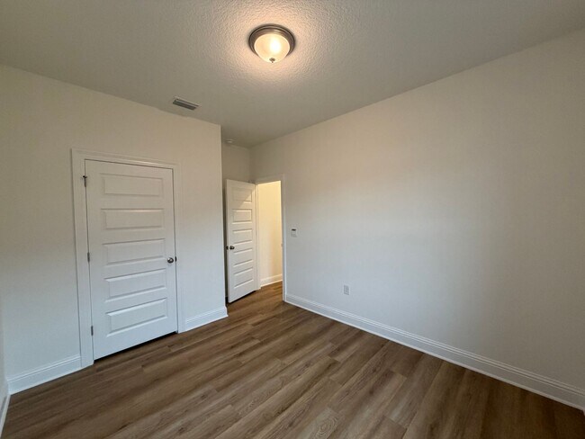 Building Photo - Brand New Construction in Elberta!