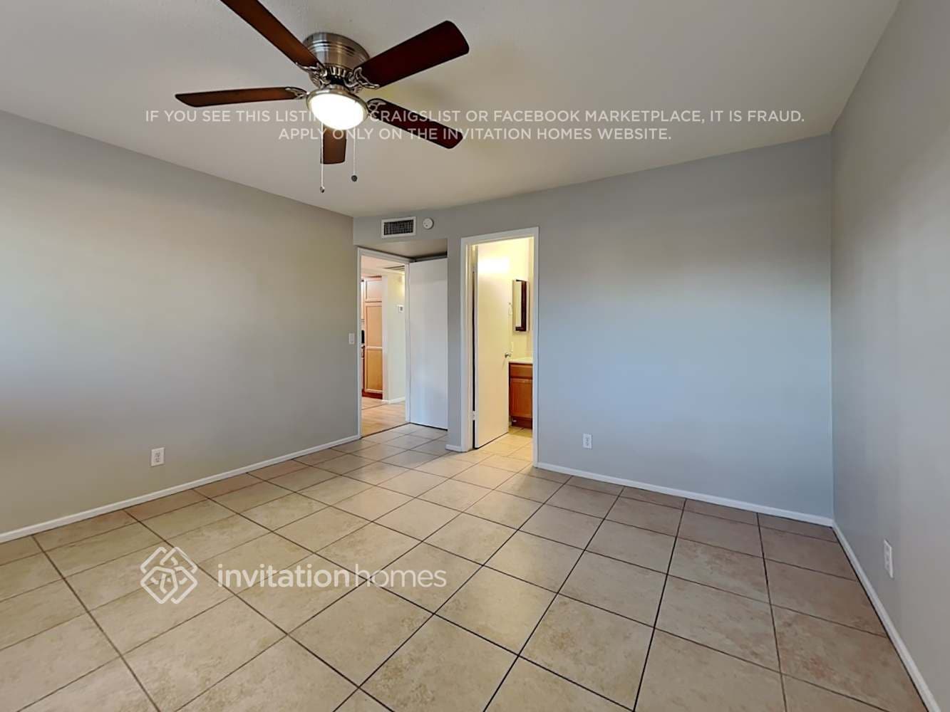 Building Photo - 413 E Fremont Dr
