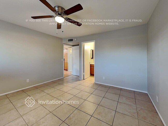 Building Photo - 413 E Fremont Dr