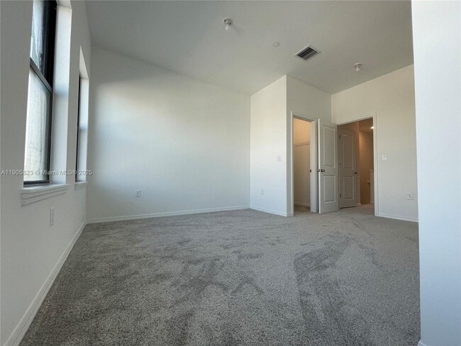 Building Photo - 8366 NW 7th Ct