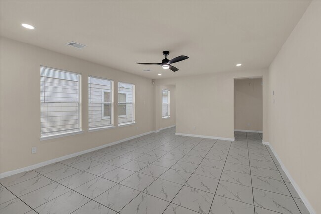 Building Photo - 2818 Piney Lake Ct