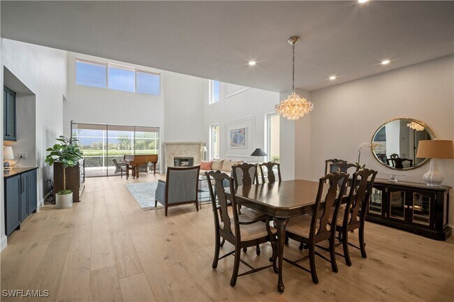 Building Photo - 11448 Quail Village Way