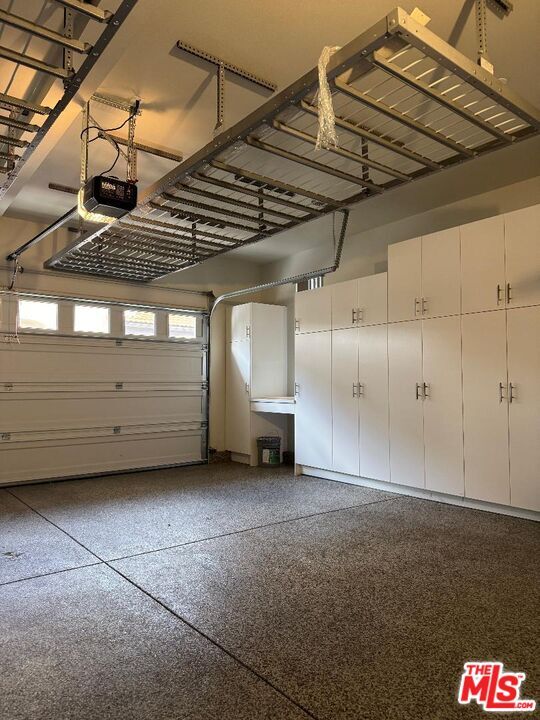 Building Photo - 23212 W Canterbury Way