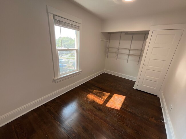 Building Photo - 708 N 41st St
