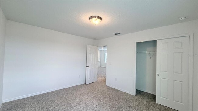 Building Photo - 1346 Current Pl