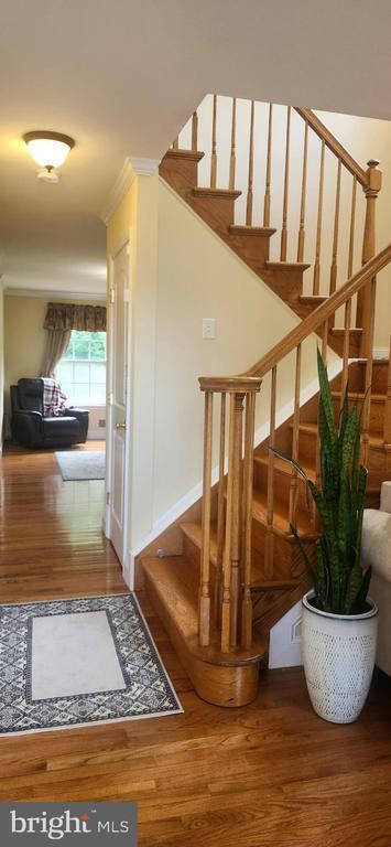 Building Photo - 2 Marchesi Dr