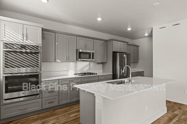 Building Photo - 11130 Aspen Hl Dr