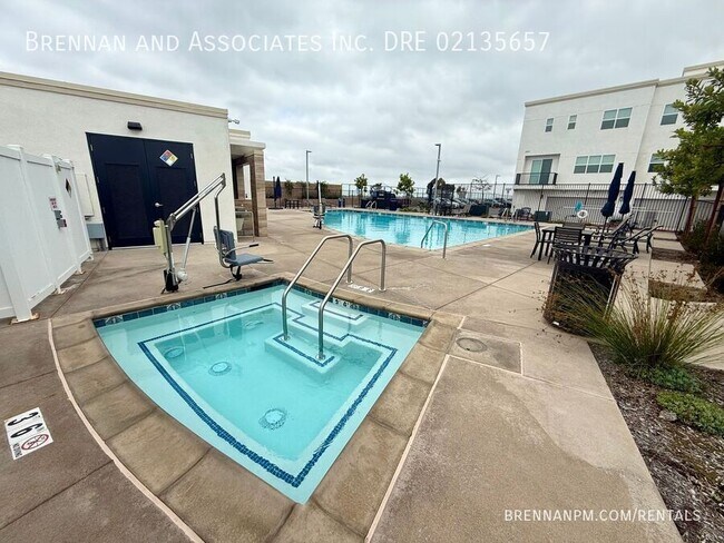 Building Photo - 1455 Banahaw Way
