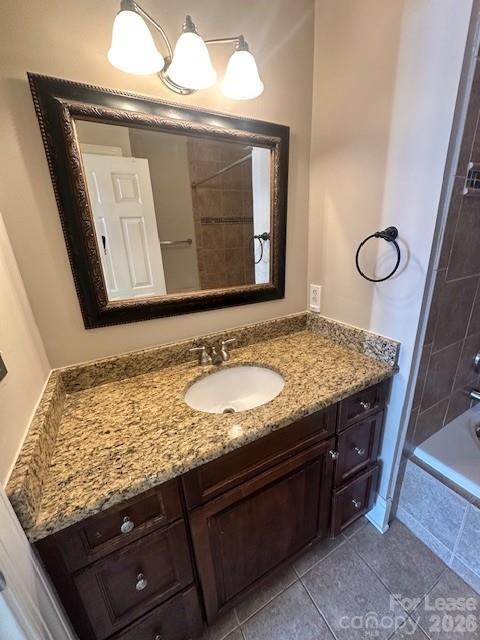 Building Photo - 18731 Vineyard Point Ln