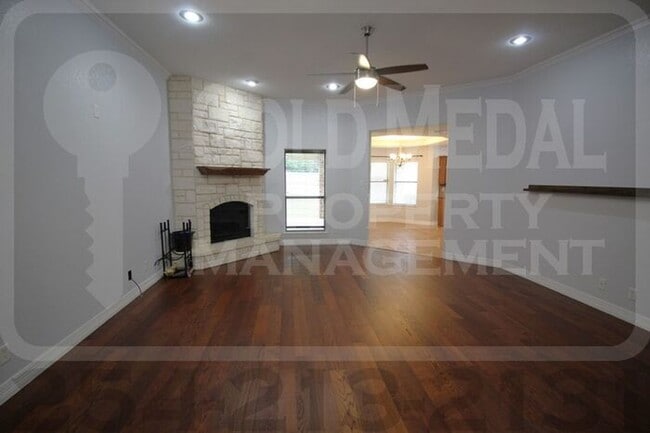 Building Photo - 1502 Loblolly Dr
