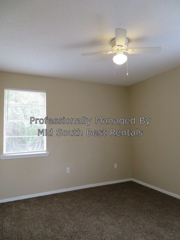 Building Photo - 4429 Medley Ln