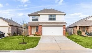 Building Photo - 26722 Lantana Cyn Dr