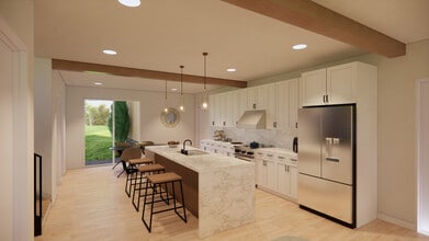 Building Photo - Farmview Estates