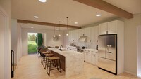 Building Photo - Farmview Estates