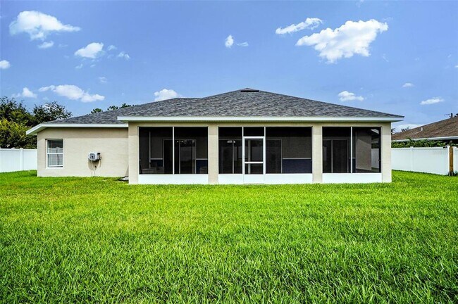 Building Photo - 37 Burnside Dr