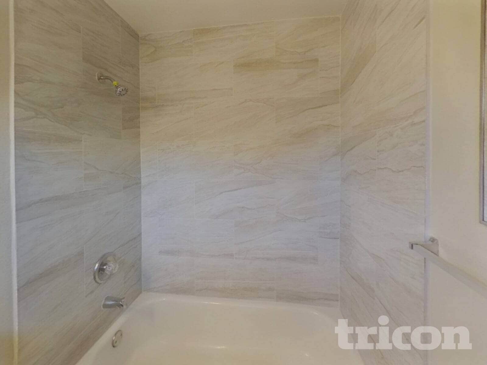 Building Photo - 1416 Thistledown Dr