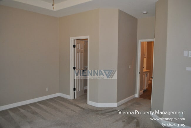 Building Photo - Gorgeous Rocklin Home in a great location