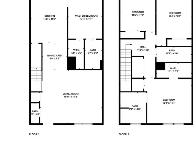 Building Photo - 12150 Arbor St