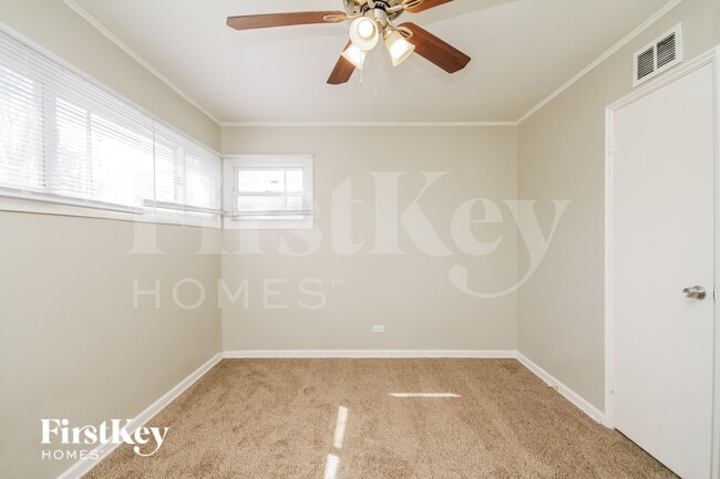 Building Photo - 16784 Bulger Ave