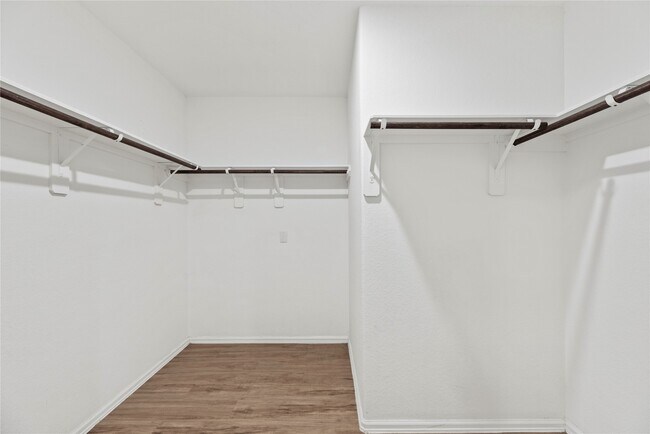 Building Photo - 27014 Rimini Pt Dr