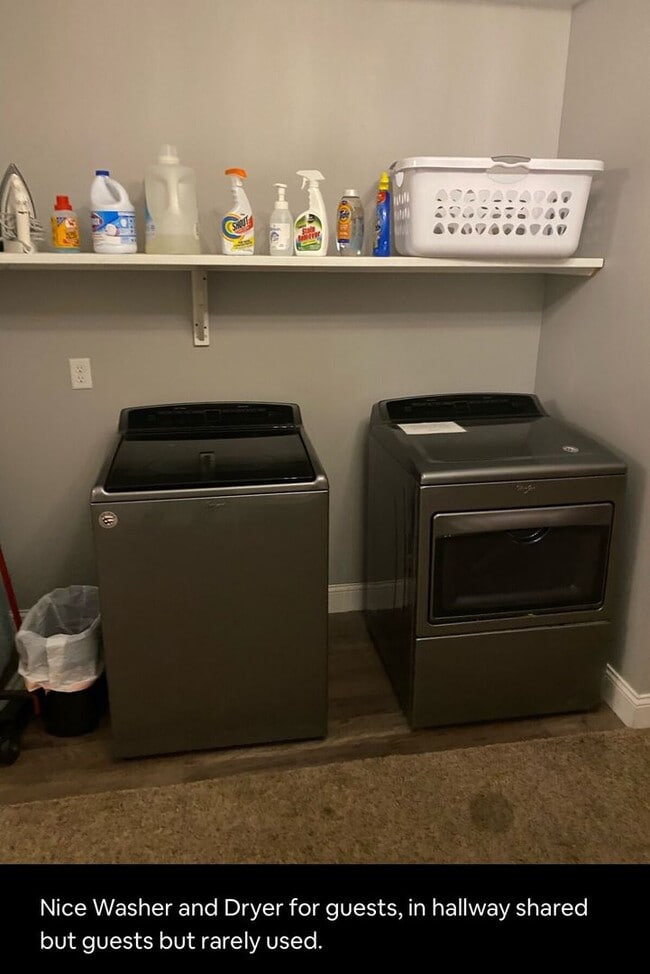 Building Photo - Experience the Lofts Collective