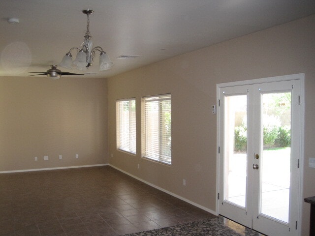 Building Photo - 28820 N Spur Dr