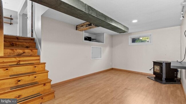 Building Photo - 203 Ashwood Way