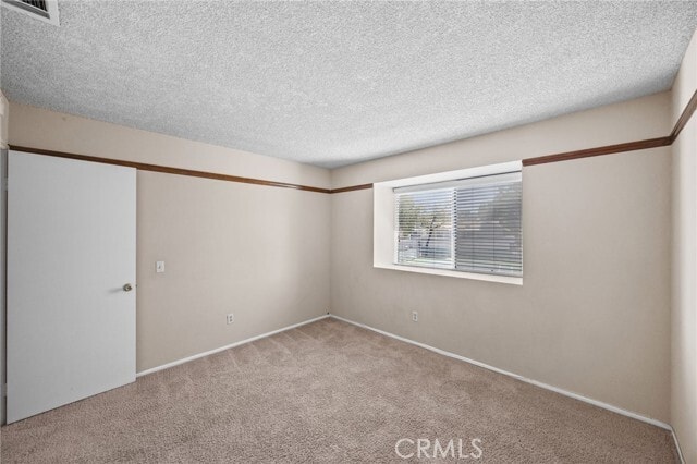 Building Photo - 760 Golden Springs Dr