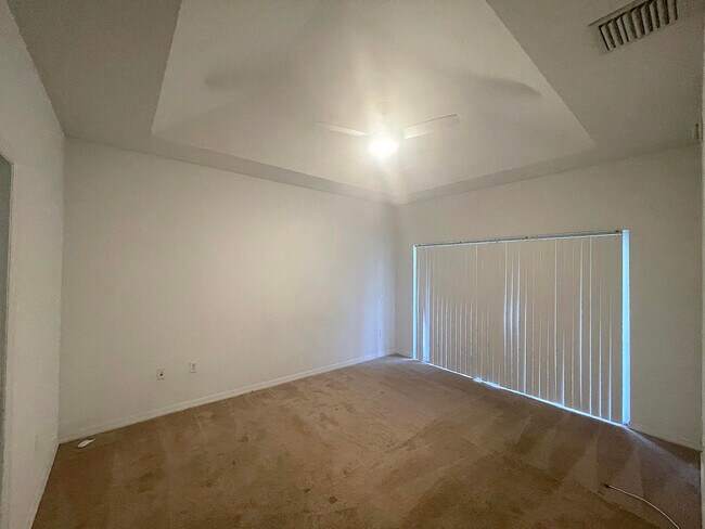 Building Photo - 1854 Pelican Dr