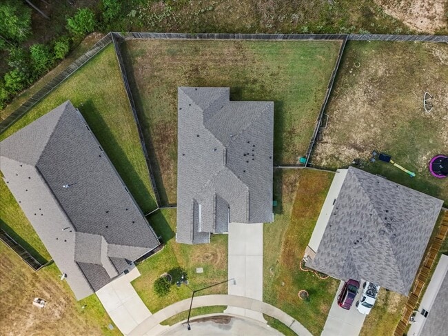 Building Photo - 20061 Torrey Pines Ln