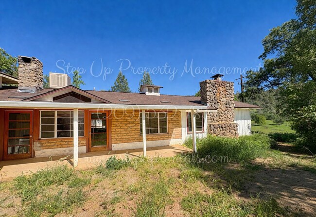 Building Photo - 20381 Sherry Ct