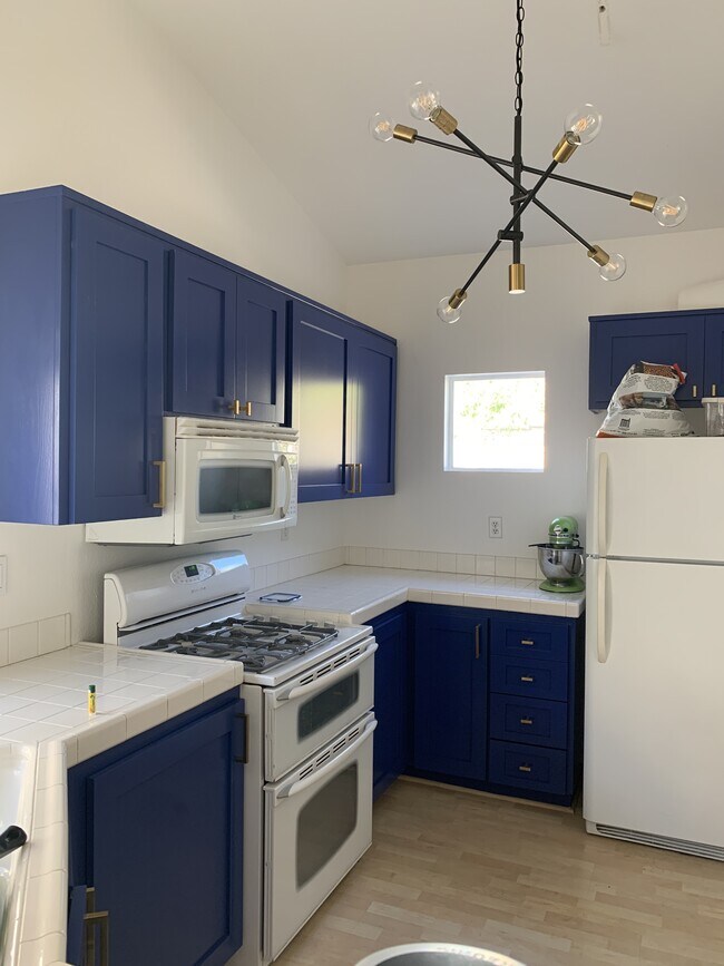 Building Photo - 26504 Verdugo