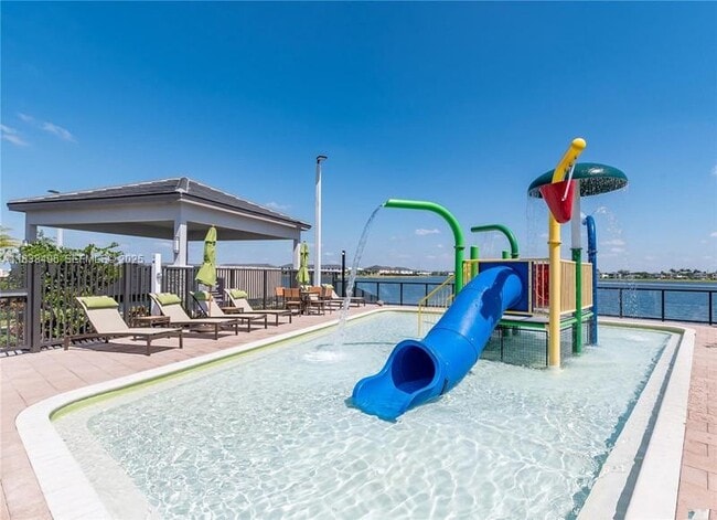 Building Photo - 8853 NW 155th Ter