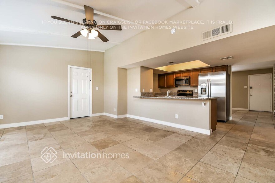 Building Photo - 4134 N 86th Ave