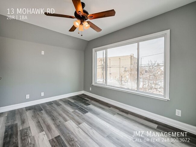 Building Photo - 13 Mohawk Rd