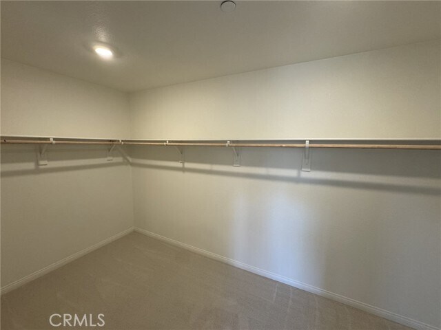 Building Photo - 15993 Alamo Ct