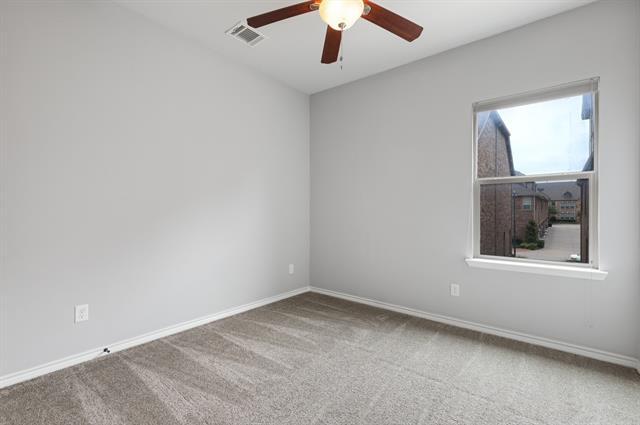 Building Photo - 5750 Baltic Blvd