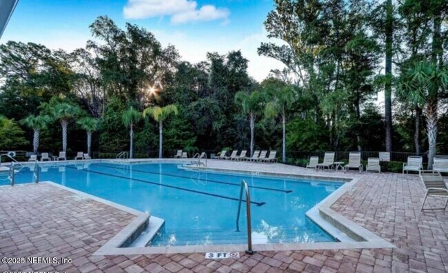 Building Photo - 15702 Chir Pine Dr