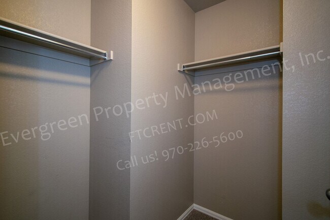 Building Photo - 6807 Grainery Rd