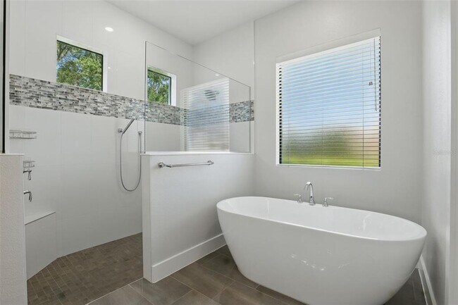 Building Photo - 25463 Hawks Run Ln
